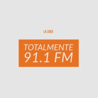 Totalmente