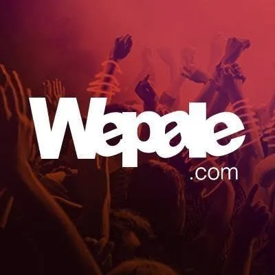 Live streaming Radio Wepale