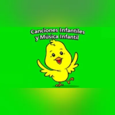 Live streaming Canciones Infantiles Y Musica Infantil