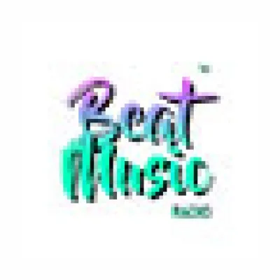 Live streaming Beat Music Radio