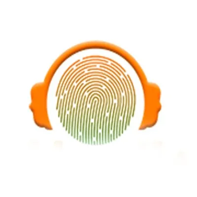 Live streaming Huellas FM