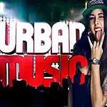 Live streaming Latino Reggaeton y Urbano