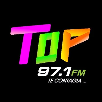 Live streaming TOP 97