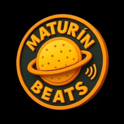 Maturin Beats