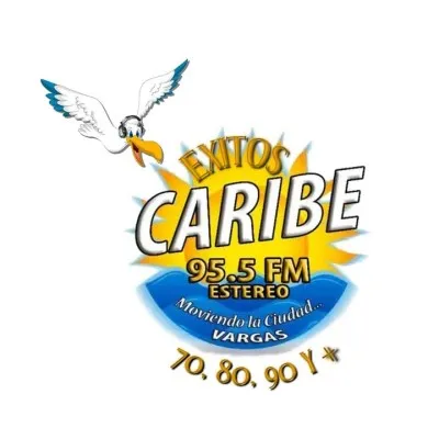 Live streaming Caribe