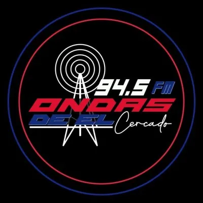 Live streaming Ondas Del Cercado