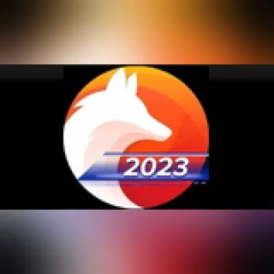 Live streaming Coyoradio