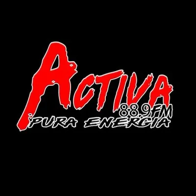 Live streaming Activa