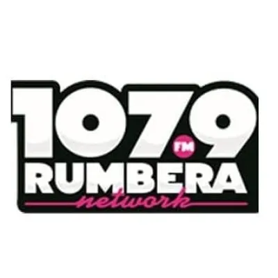 Live streaming Rumbera