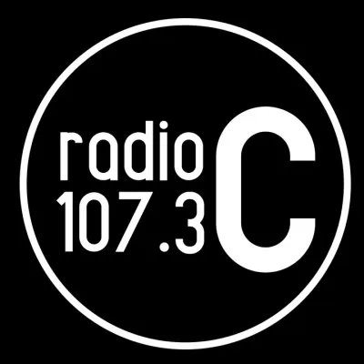 Live streaming Radio C Internacional