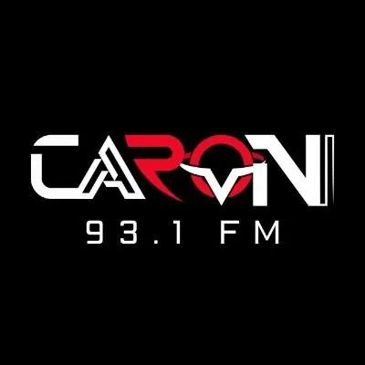 Live streaming Radio Caroni