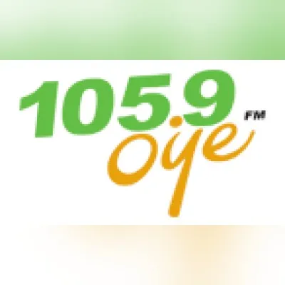 Live streaming Oye FM