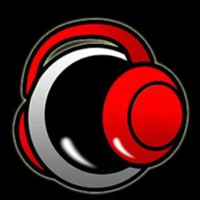 Live streaming La Radio Se Oye