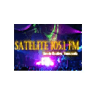 Live streaming Satélite