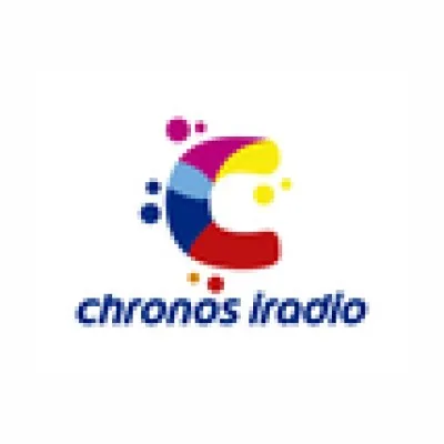 Live streaming Chronos iRadio
