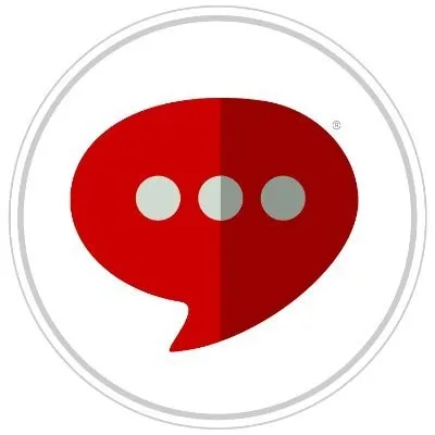 Live streaming RDN Radio