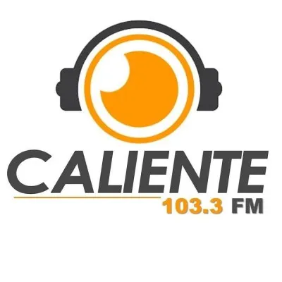 Live streaming Caliente