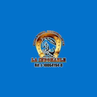 Live streaming La Indomable