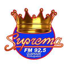 Live streaming Suprema