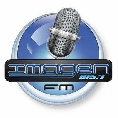 Live streaming Imagen FM