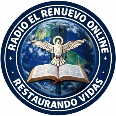 Live streaming Radio El Renuevo Online