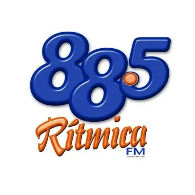 Live streaming Rítmica