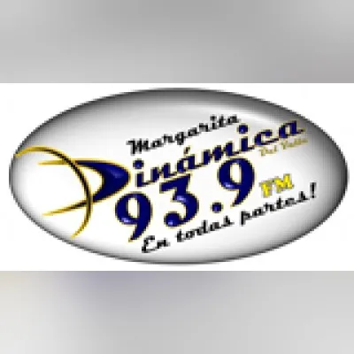 Live streaming Dinamica FM