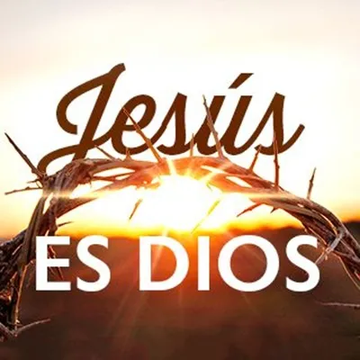 Live streaming Luz Y Verdad