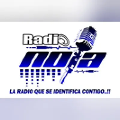 Live streaming Radio NotaRadio Nota