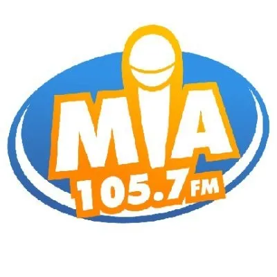 Live streaming Radio Mia