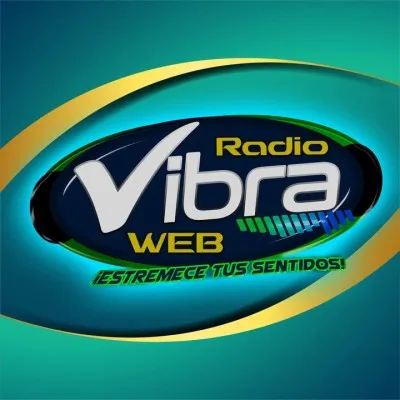 Live streaming Radio Vibra