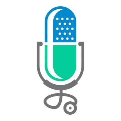 Live streaming Radio Saludable