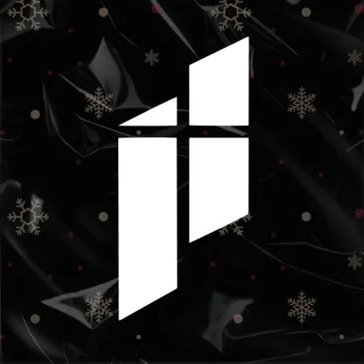 Live streaming Kairos Vzla