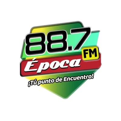 Live streaming Época