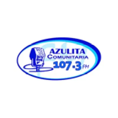 Live streaming Azulita FM