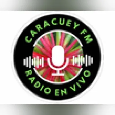 Live streaming Caracuey FM