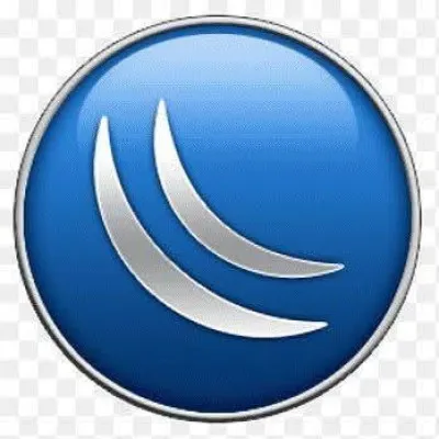 Live streaming Radio Cristiana Evangelica El Pilar