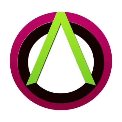 Live streaming Alfa & Omega FM