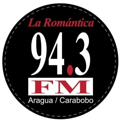 Live streaming La Romantica
