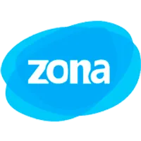 Live streaming Radio Zona Prog