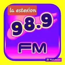 Live streaming Radio Liberteña