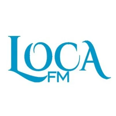 Live streaming Loca FM