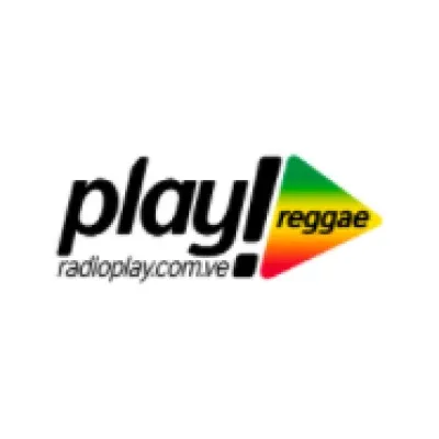 Live streaming Play Reggae