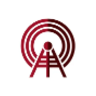 Live streaming GMRadio Musical