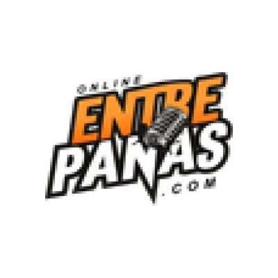 Live streaming Onlineentrepanas.com