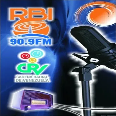 Live streaming R B I
