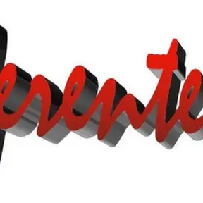 Live streaming Diferente FM