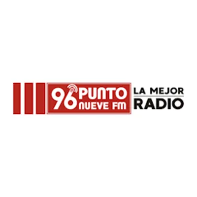 Live streaming Ritmo