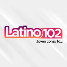 Live streaming Latino