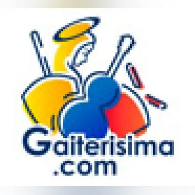 Live streaming Gaiterisima
